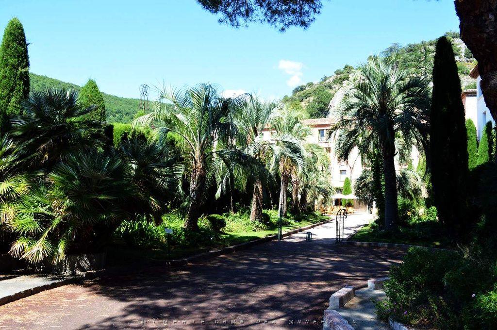 Molitg les bains 19.JPG
